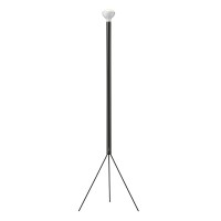 Flos Luminator Lampada Storica da Terra per Interni By