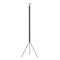 Flos Luminator Lampada Storica da Terra per Interni By