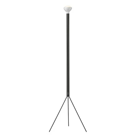 Flos Luminator historic lamp Floor Lamp by Achille Pier Giacomo