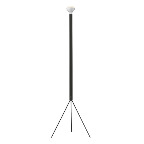 Flos Luminator Lampada Storica da Terra per Interni By