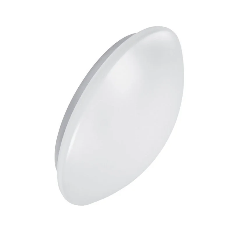 Osram LEDVANCE Surface Circular LED Lampada Soffitto-Parete 18W Osram LEDVANCE Surface Circular LED Lampada Soffitto-Parete 18W