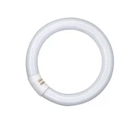Osram Fluorescent Circular Lamp 32W 840 2250lm 29mm LUMILUX