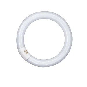 Osram Fluorescent Circular Lamp 32W 840 2250lm 29mm LUMILUX