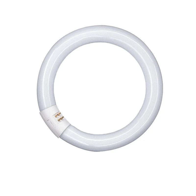 Osram Fluorescent Circular Lamp 32W 840 2250lm 29mm LUMILUX Osram Fluorescent Circular Lamp 32W 840 2250lm 29mm LUMILUX