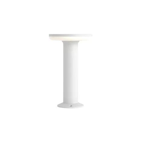 copy of Beneito Faure FIX Outdoor E27 LED Projector Black with