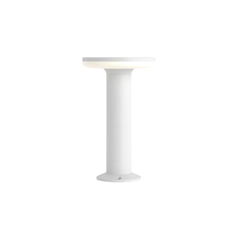 copy of Beneito Faure FIX Outdoor E27 LED Projector Black with copy of Beneito Faure FIX Outdoor E27 LED Projector Black with