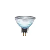Osram Parathom Dim MR16 35 LED GU5.3 8W 620lm 12V 36D Lampadina