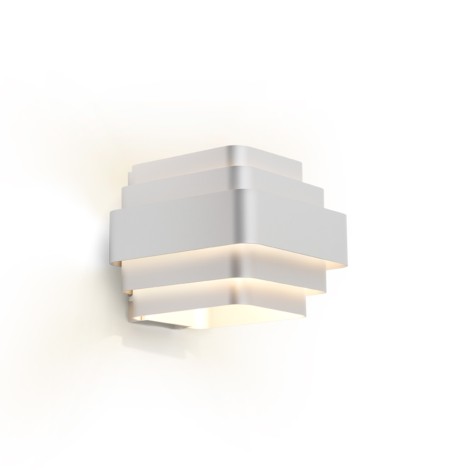 copy of Wever & Ducrè J.J.W. 01 Biemission Wall Applique Lamp