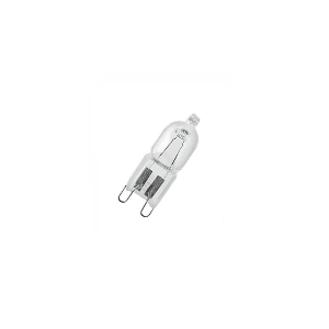 Osram HALOPIN PRO ECO G9 33W 230V 460lm 2700K Halogen Lamp