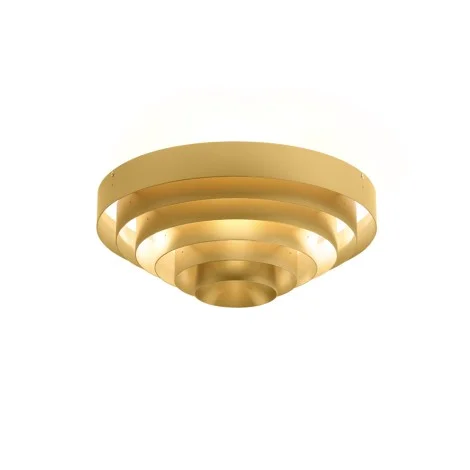 copy of Wever & Ducrè J.J.W. 02 Biemission Wall Applique Lamp