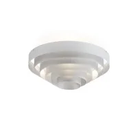 copy of Wever & Ducrè J.J.W. 02 Biemission Wall Applique Lamp
