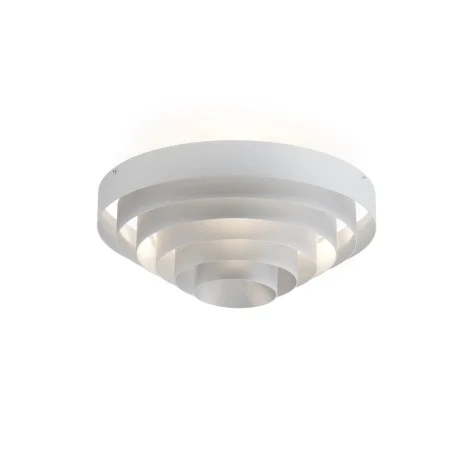 copy of Wever & Ducrè J.J.W. 02 Biemission Wall Applique Lamp