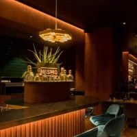 copy of Wever & Ducrè J.J.W. 03 LED Ceiling Surface Lamp for