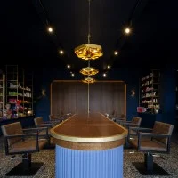 copy of Wever & Ducrè J.J.W. 03 LED Ceiling Surface Lamp for