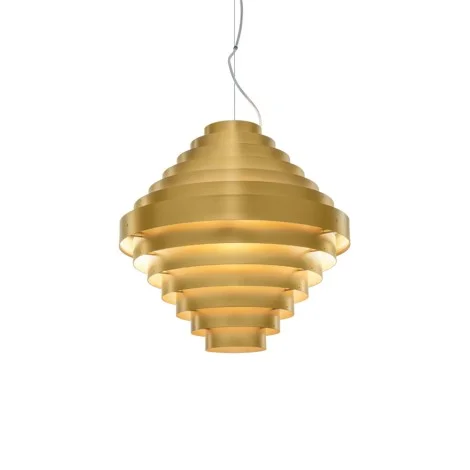 Wever & Ducrè J.J.W. 05 Lampada LED Dimmerabile a Sospensione