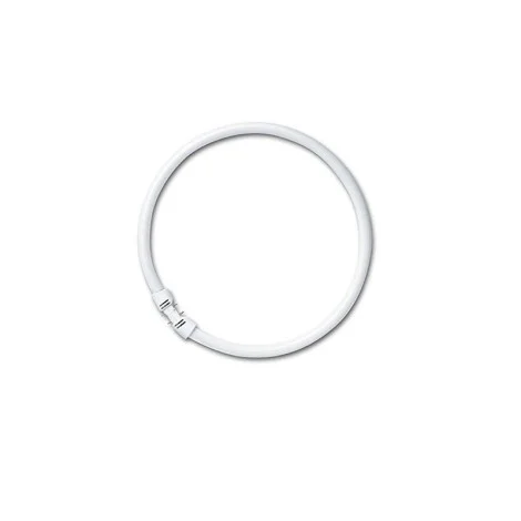 Osram Lampada Fluorescente Circolare T5 FC 22W 865 1710lm