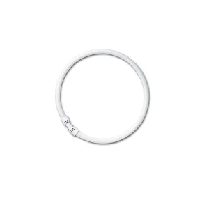 Osram Fluorescent Circular Lamp T5 FC 22W 865 1710lm LUMILUX