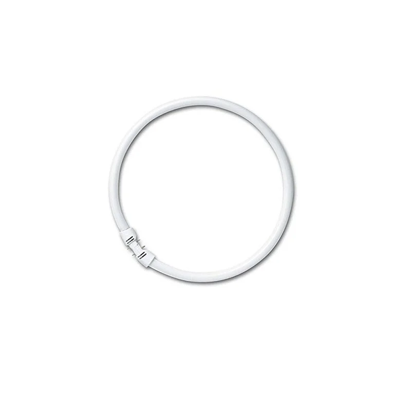 Osram Lampada Fluorescente Circolare T5 FC 22W 865 1710lm Osram Lampada Fluorescente Circolare T5 FC 22W 865 1710lm