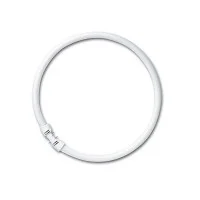 Osram Lampada Fluorescente Circolare T5 FC 55W 865 3800lm