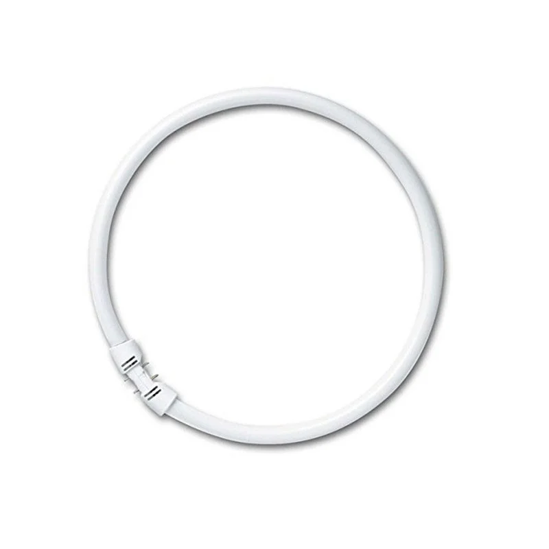 Osram Fluorescent Circular Lamp T5 FC 55W 865 3800lm LUMILUX