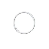 Osram Fluorescent Circular Lamp T5 FC 22W 840 1800lm LUMILUX