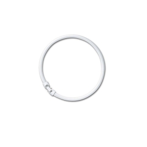 Osram Lampada Fluorescente Circolare T5 FC 22W 840 1800lm