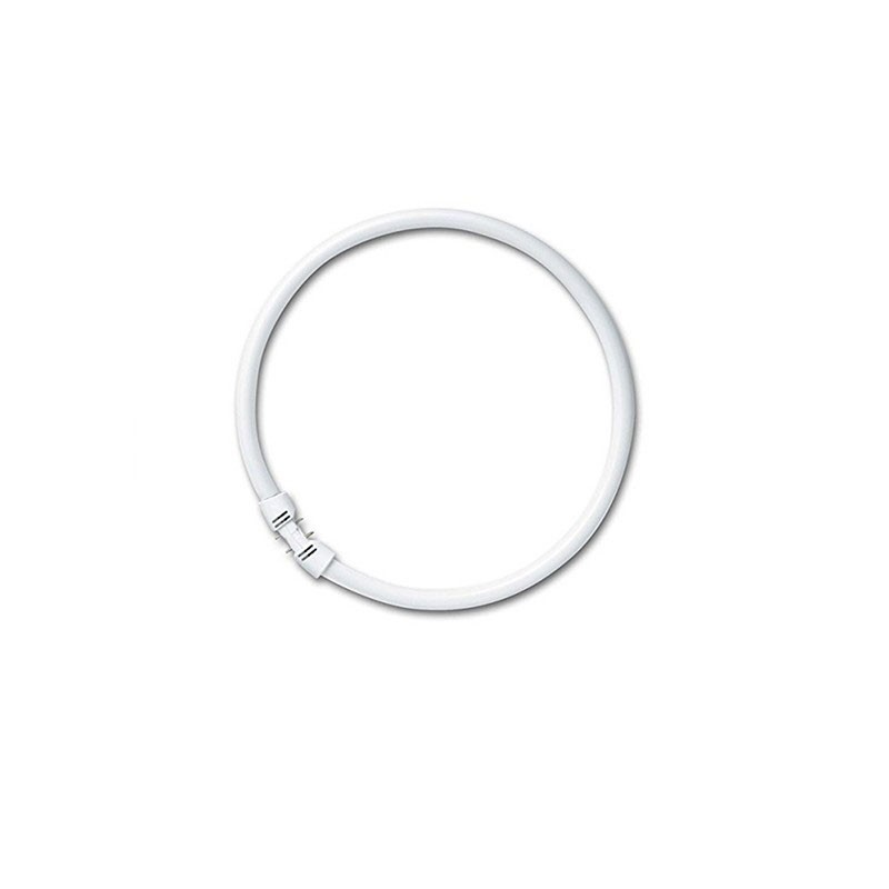 Osram Lampada Fluorescente Circolare T5 FC 22W 840 1800lm Osram Lampada Fluorescente Circolare T5 FC 22W 840 1800lm