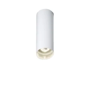 Lucifero's I Pipedi R90 Faretto da Soffitto Plafone GU10 per LED
