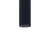 Lucifero's I Pipedi R90 Ceiling Spotlight GU10 for LED