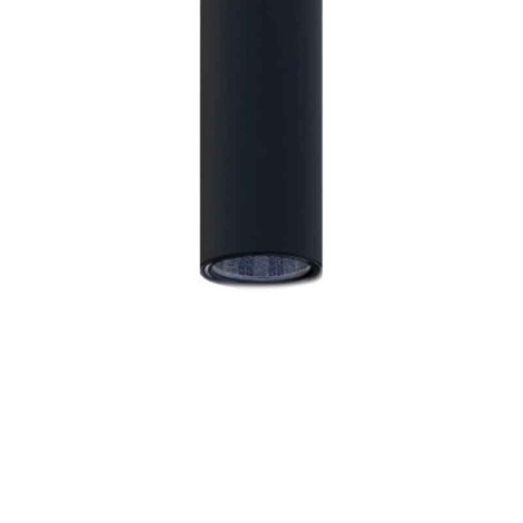 Lucifero's I Pipedi R90 Ceiling Spotlight GU10 for LED