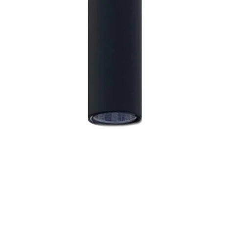 Lucifero's I Pipedi R90 Faretto da Soffitto Plafone GU10 per LED