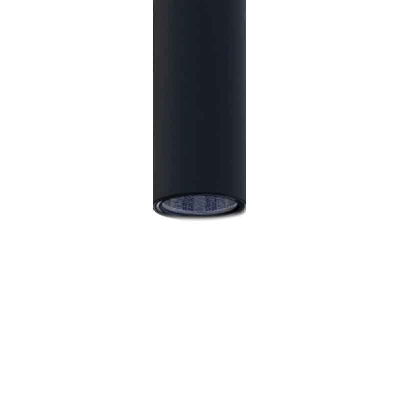 Lucifero's I Pipedi R90 Faretto da Soffitto Plafone GU10 per LED Lucifero's I Pipedi R90 Faretto da Soffitto Plafone GU10 per LED
