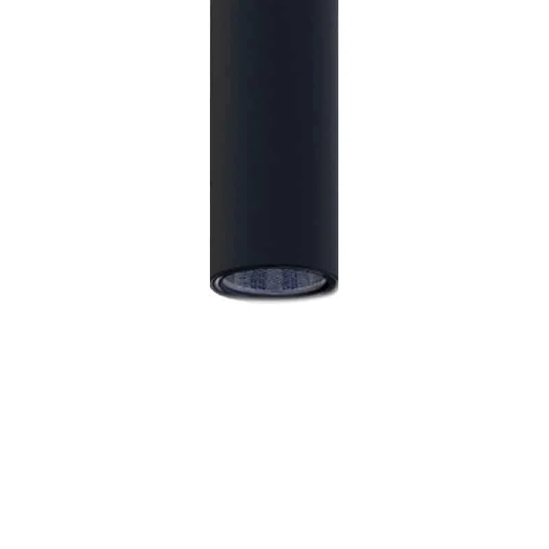 Lucifero's I Pipedi R90 Faretto da Soffitto Plafone GU10 per LED