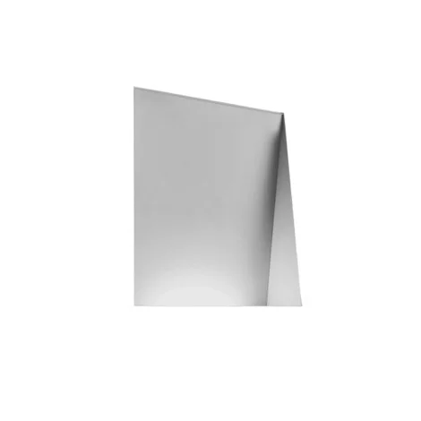 Lucifero's Window Minimal M224 Wall square Recessed lamp