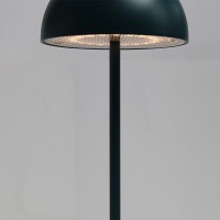 Logica IOTA Lampada LED da Tavolo o Sospensione Wireless