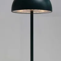 Logica IOTA Wireless Rechargeable Table or Suspension LED Lamp Logica IOTA Wireless Rechargeable Table or Suspension LED Lamp