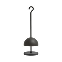 Logica IOTA Lampada LED da Tavolo o Sospensione Wireless