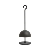 Logica IOTA Lampada LED da Tavolo o Sospensione Wireless