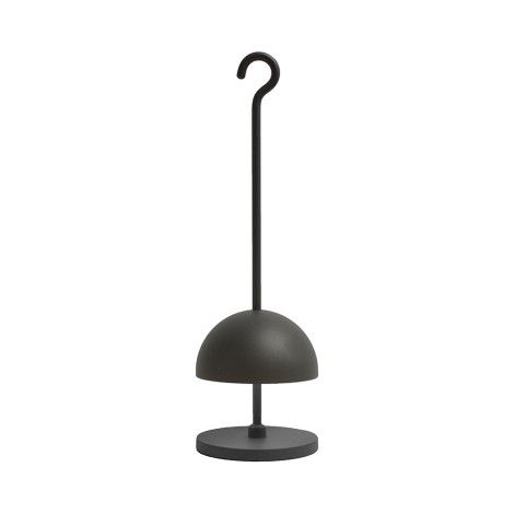 Logica IOTA Lampada LED da Tavolo o Sospensione Wireless