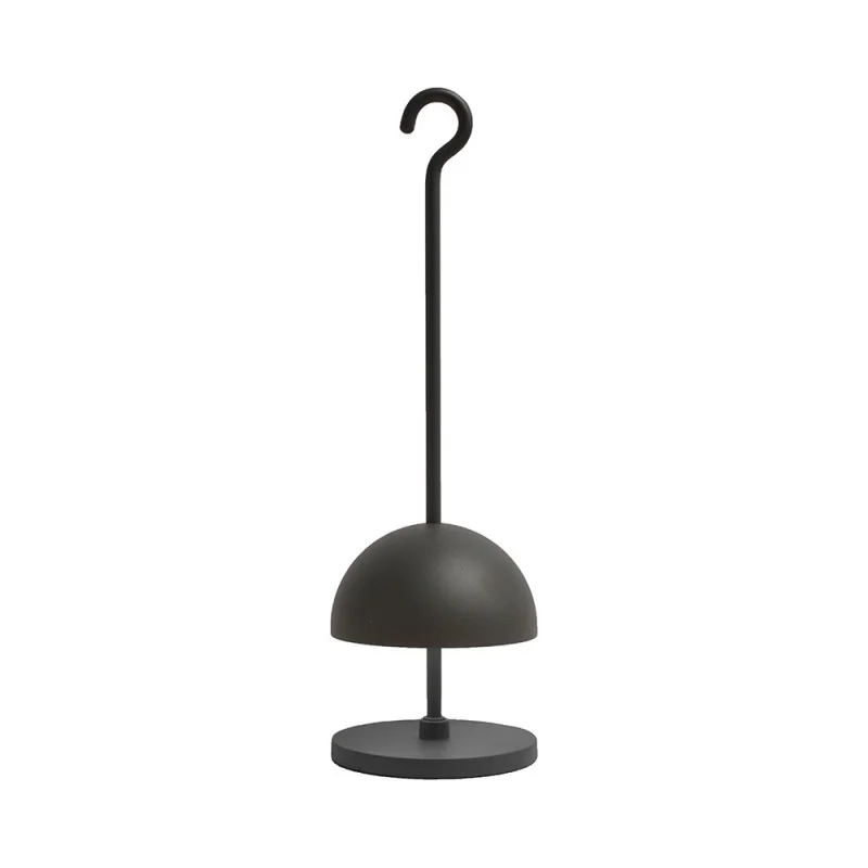 Logica IOTA Lampada LED da Tavolo o Sospensione Wireless Logica IOTA Lampada LED da Tavolo o Sospensione Wireless
