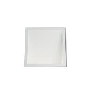 Lucifero's Window Frame 224 Lampada LED da Incasso a Parete con