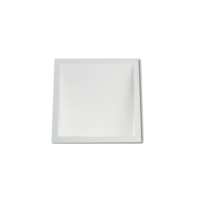 Lucifero's Window Frame 224 Wall square Recessed lamp Lucifero's Window Frame 224 Wall square Recessed lamp