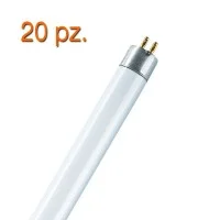 Radium Osram NL-T5 14W 830 G5 Fluorescent Lamp Tube BOX 20 PCS
