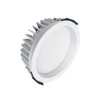 Osram LEDVANCE Downlight LED Faretto Incasso 35W 3000K 3150 lm
