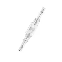 Osram Powerstar HQI-TS 150 W WDL Excellence DE LUX Warm White Osram Powerstar HQI-TS 150 W WDL Excellence DE LUX Warm White