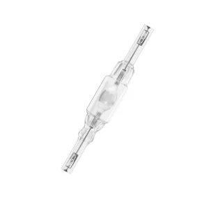 Osram Powerstar HQI-TS 150 W WDL Excellence DE LUX luce calda