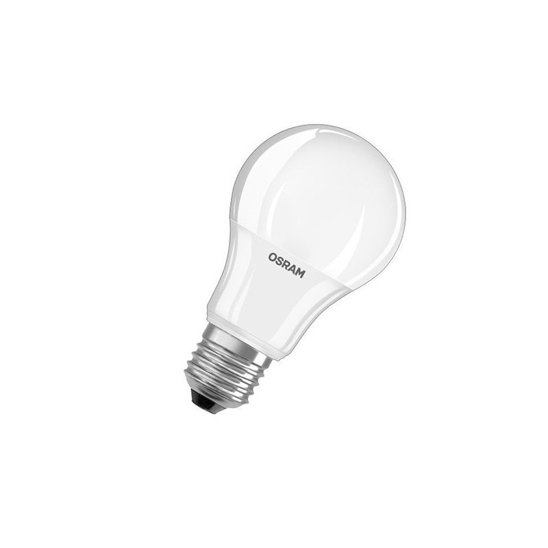 Osram LED Value Classic A100 E27 14W-100W 4000K 1521lm Bulb Lamp