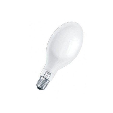 Osram VIALOX NAV-E 70W (SON-E) E27 sodium vapor bulb
