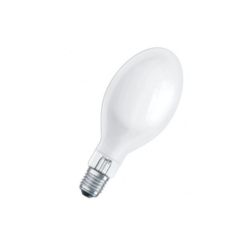 Osram VIALOX NAV-E 150W (SON-E) E40 sodium vapor bulb