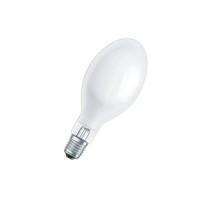 Osram VIALOX NAV-E 250W 4Y E40 sodium vapor bulb